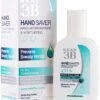 Antitranspirante Handlotion