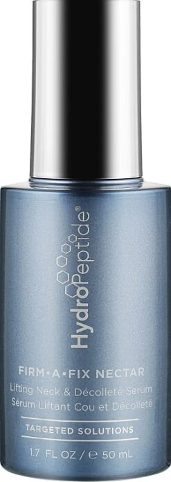 Lifting-Serum Für Hals Und Dekolleté