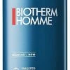 Biotherm Deospray Antitranspirant 48h