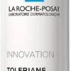 LA ROCHE-POSAY Aktive Reinigungscreme Für Das Gesicht