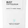 Talika Brust Phytoserum Mit Push-Up-Effekt