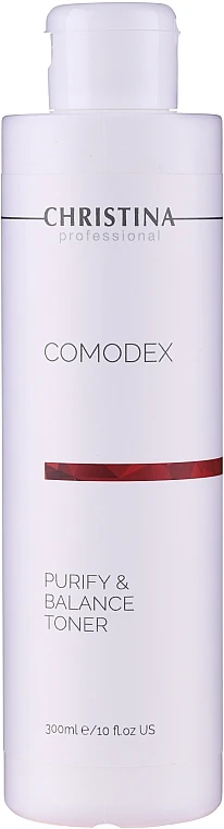 Reinigungstonikum Für Problemhaut