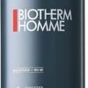 Biotherm Deospray Antitranspirant 72h