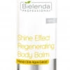 Regenerierender Körperbalsam Mit Glanzeffekt