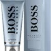 Hugo Boss BOSS Bottled Tonic