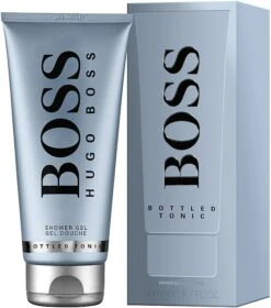 Hugo Boss BOSS Bottled Tonic