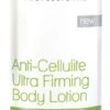 Anti-Cellulite-Körperbalsam