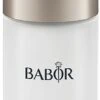 Babor Gesichtsserum Für Empfindliche Haut Gegen Rötungen Und Irritationen