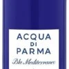 Acqua Di Parma Blu Mediterraneo-Arancia Di Capri