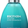 Biotherm Superkonzentrat Mit Hyaluronsäure Für Trockene Haut