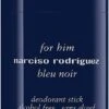 Narciso Rodriguez For Him Bleu Noir