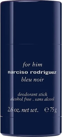 Narciso Rodriguez For Him Bleu Noir