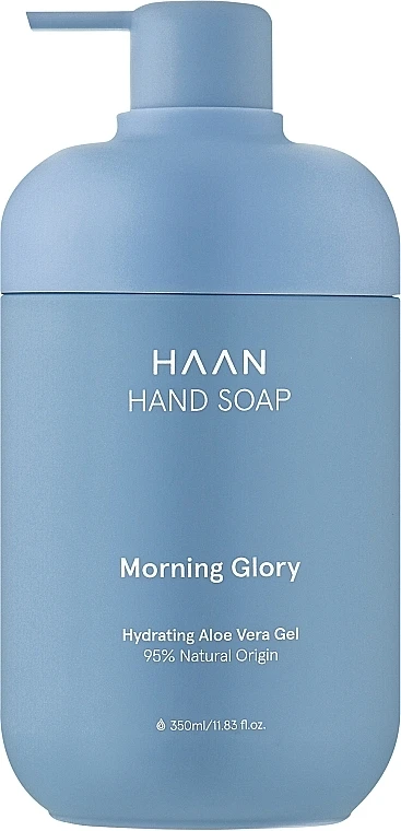 Haan Flüssige Handseife