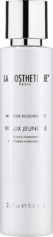 Revitalisierendes Und Feuchtigkeitsspendendes Gesichtstonikum Mit Süßholzwurzelextrakt Und Milchsäure