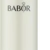 Babor Phyto-Essenz Für Empfindliche Haut