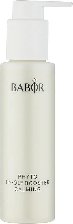 Babor Phyto-Essenz Für Empfindliche Haut