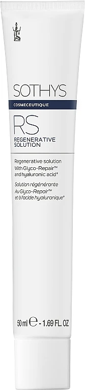 Regenerierende Emulsion – Bild 3