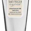 Laura Mercier Handcreme Mit Mandel Und Kokosmilch