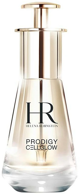 Erneuerndes Gesichtselixier