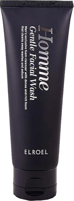 Waschgel Für Männer