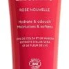 Handcreme Neue Rose
