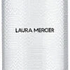 Laura Mercier Reinigendes Mizellenwasser