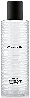 Laura Mercier Reinigendes Mizellenwasser