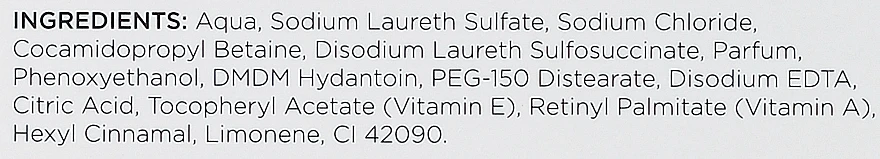 CORSAIR Badeschaum Für Kinder The Secret Life Of Pets 3D Max – Bild 3