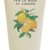 Handcreme Zitrone