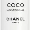 Chanel Coco Mademoiselle