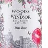 Woods Of Windsor True Rose