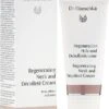 Dr. Hauschka Regeneration Hals Und Dekolletécreme Für Anspruchsvolle, Reife Haut