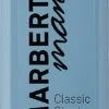 Marbert Man Classic Steel Blue