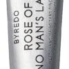 Byredo Rose Of No Man`s Land Rinse-Free Hand Cleanser