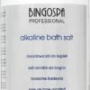 Alkalisches Badesalz