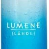 LUMENE Feuchtigkeitsspendende Gesichtscreme