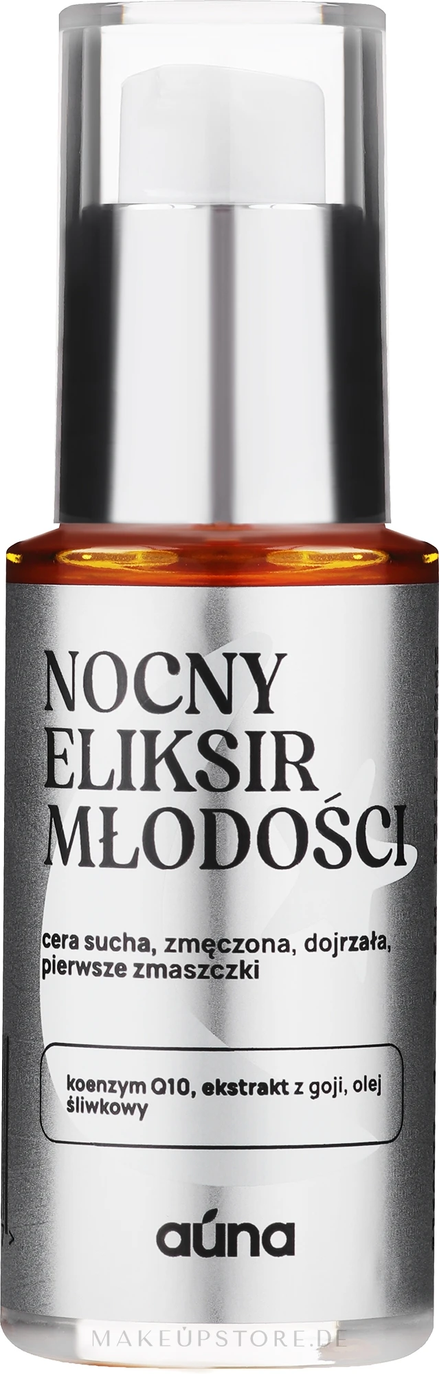 Elixier Der Jugend Für Die Nacht – Bild 10