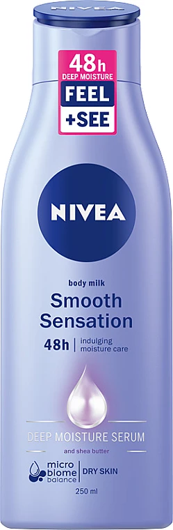 NIVEA Set – Bild 4