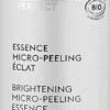 Aufhellende Mikro-Peeling-Essenz