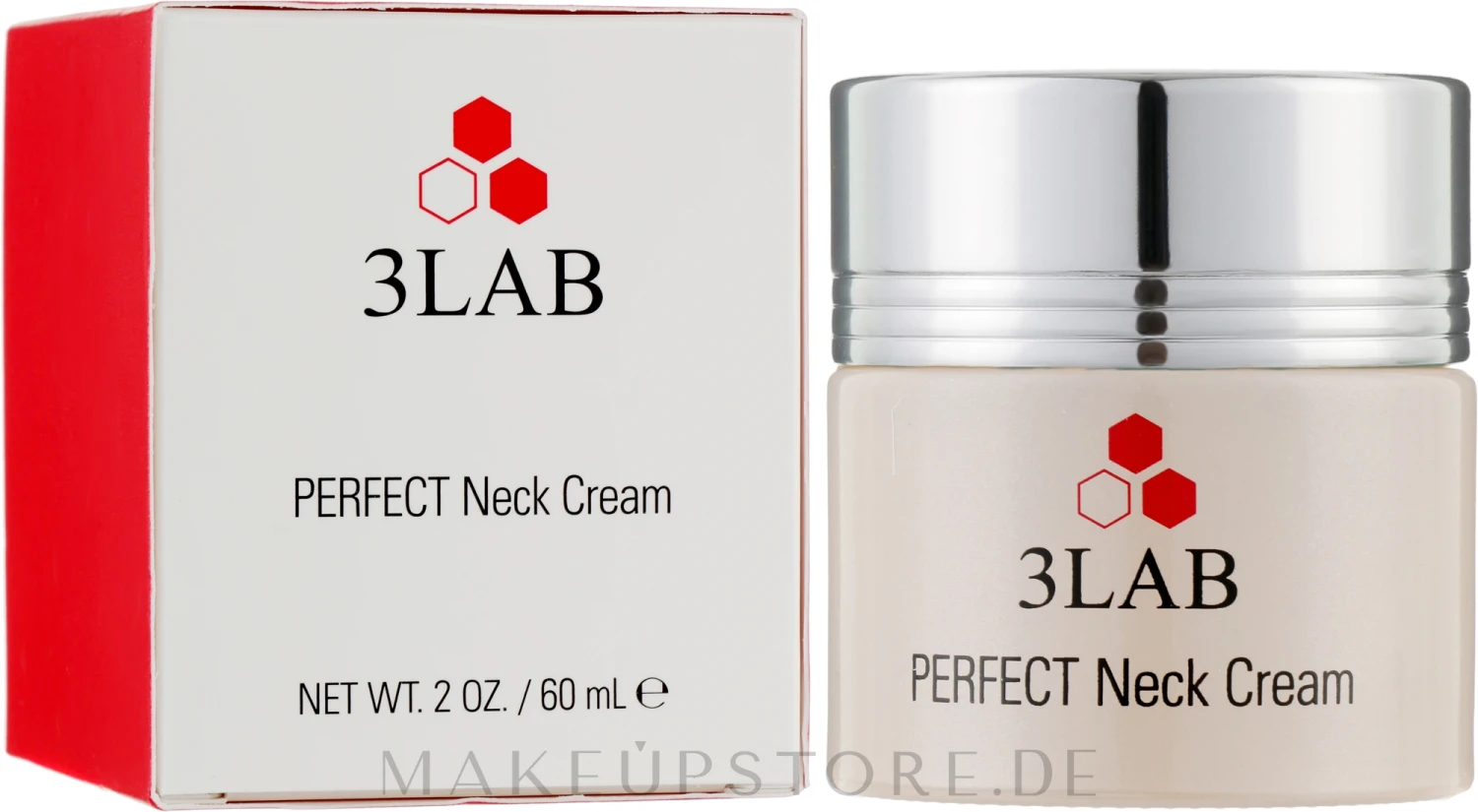 Nackencreme – Bild 5