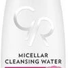 Mizellen-Reinigungswasser Mit Kamelienöl