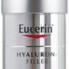 Eucerin Regenerierendes Peeling-Serum Für Die Nacht Mit Hyaluronsäure