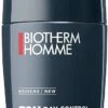 Biotherm Deo Roll-on Antitranspirant 72h