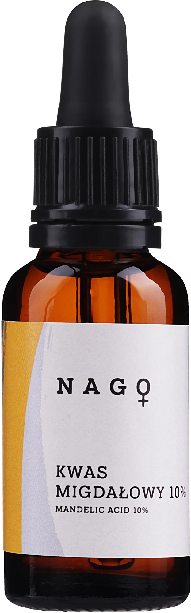 Mandelsäure 10% – Bild 4