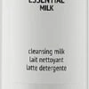 Gesichtsreinigungsmilch Zum Abschminken