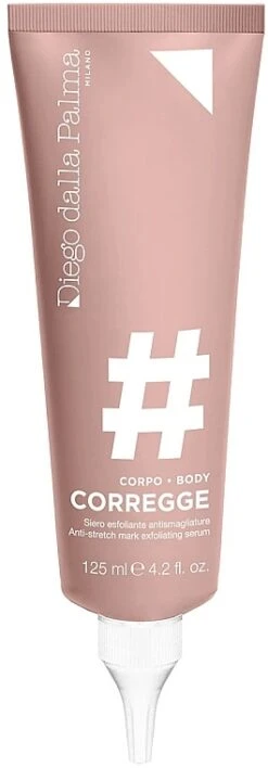 Serum Gegen Dehnungsstreifen