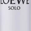 Loewe Solo Loewe