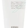 Cosrx Sanfter Reinigungsschaum