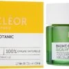 DECLÉOR Revitalisierender Balsam Für Gesicht Und Körper