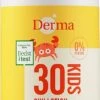 Sonnenschutzlotion Für Kinder SPF 30